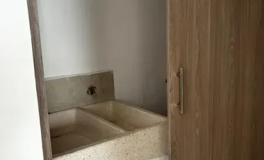 Departamento en Venta en Torreon Centro, Torreón, Coahuila de Zaragoza