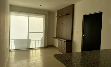 Departamento en Venta en Torreon Centro, Torreón, Coahuila de Zaragoza