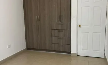 Departamento en Venta en Torreon Centro, Torreón, Coahuila de Zaragoza