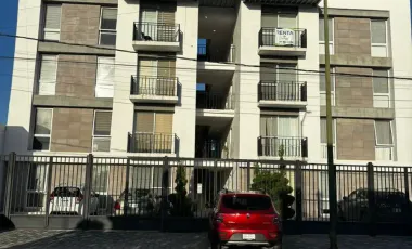 Departamento en Venta en Torreon Centro, Torreón, Coahuila de Zaragoza