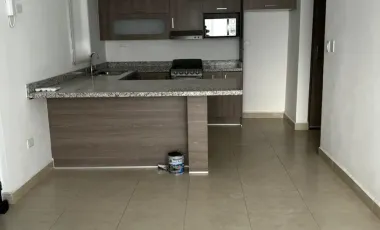 Departamento en Venta en Torreon Centro, Torreón, Coahuila de Zaragoza