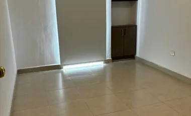 Departamento en Venta en Torreon Centro, Torreón, Coahuila de Zaragoza
