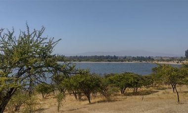 Parcela en Venta en I-214