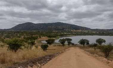 Parcela en Venta en I-214