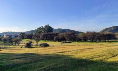 Parcela en Venta en I-214