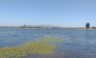 Parcela en Venta en I-214