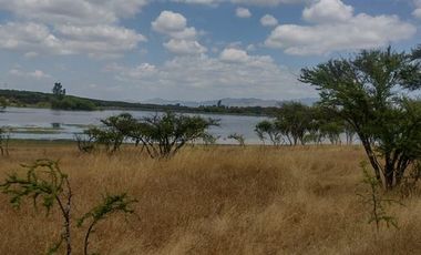 Parcela en Venta en I-214