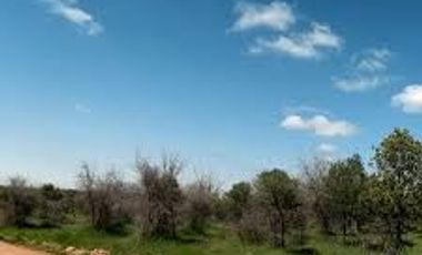 Parcela en Venta en I-214