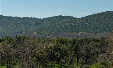 Parcela en Venta en I-214