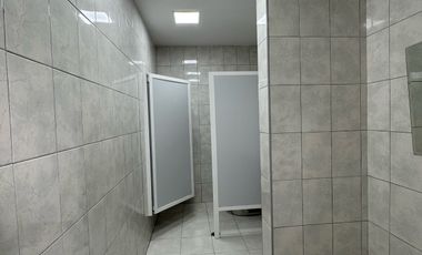 Local - San Pedro Totoltepec