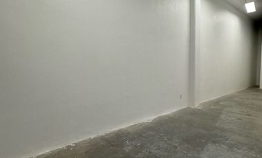 Local - San Pedro Totoltepec