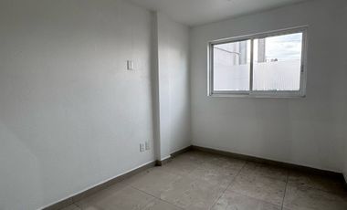 Local - San Pedro Totoltepec