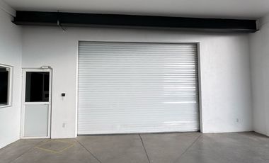 Local - San Pedro Totoltepec