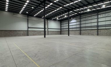 Local - San Pedro Totoltepec