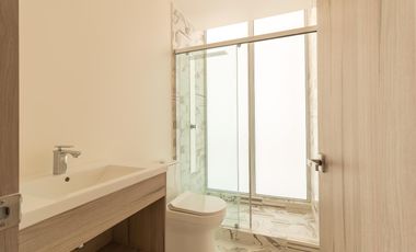 DEPARTAMENTO EN RENTA TORRE UMA, ZONA ANGELÓPOLIS