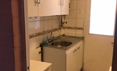 AMPLIA CASA EN ARRIENDO CON O SIN COMPROMISO DE COMPRA VENTA