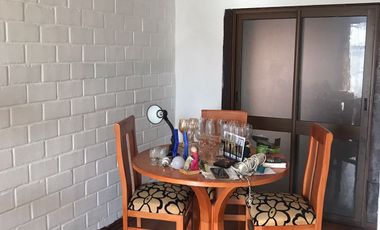 AMPLIA CASA EN ARRIENDO CON O SIN COMPROMISO DE COMPRA VENTA