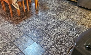 AMPLIA CASA EN ARRIENDO CON O SIN COMPROMISO DE COMPRA VENTA