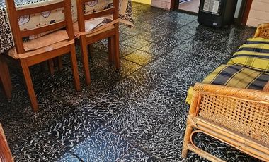 AMPLIA CASA EN ARRIENDO CON O SIN COMPROMISO DE COMPRA VENTA