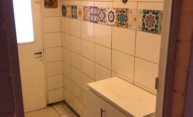 AMPLIA CASA EN ARRIENDO CON O SIN COMPROMISO DE COMPRA VENTA