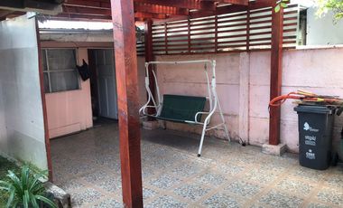 AMPLIA CASA EN ARRIENDO CON O SIN COMPROMISO DE COMPRA VENTA