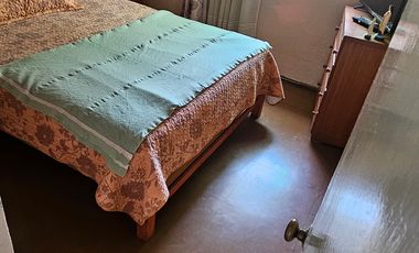 AMPLIA CASA EN ARRIENDO CON O SIN COMPROMISO DE COMPRA VENTA