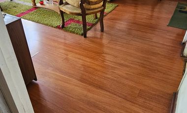 AMPLIA CASA EN ARRIENDO CON O SIN COMPROMISO DE COMPRA VENTA