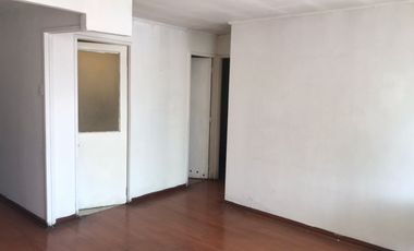AMPLIA CASA EN ARRIENDO CON O SIN COMPROMISO DE COMPRA VENTA