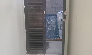 LOCAL EN RENTA EN VIA MORELOS ANTES INTERCERAMIC SUP. 233.80 m2