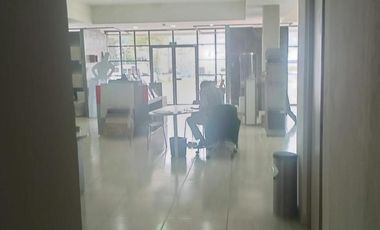 LOCAL EN RENTA EN VIA MORELOS ANTES INTERCERAMIC SUP. 233.80 m2