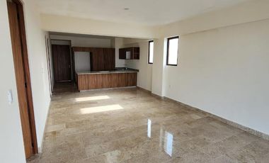 Departamento en Renta en Boca del Río