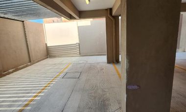 Departamento en Renta en Boca del Río