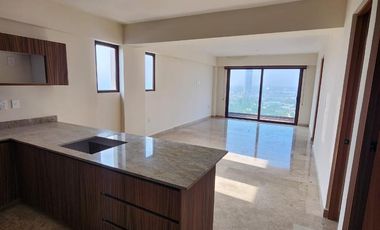 Departamento en Renta en Boca del Río