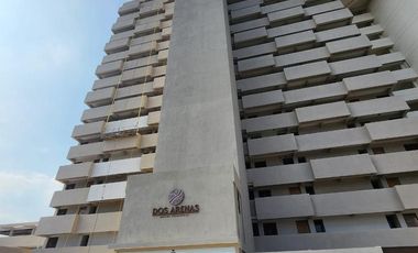 Departamento en Renta en Boca del Río