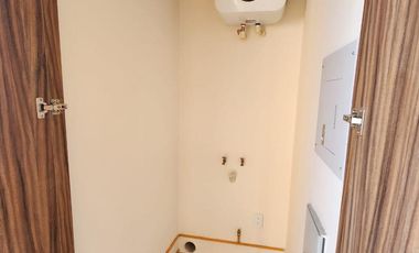 Departamento en Renta en Boca del Río