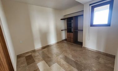 Departamento en Renta en Boca del Río