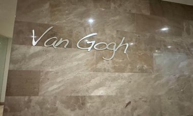 Departamento en Renta en Calle F de Cuernavaca,Amp Granada RU 24-2484.