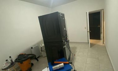 Casa en renta en Santiago N.L., atrás del S-Mart