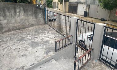 Casa en renta en Santiago N.L., atrás del S-Mart