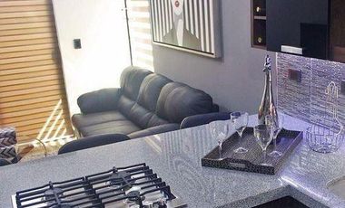 DEPARTAMENTOS EN RENTA POR TEC DE MONTERREY