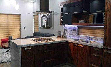 DEPARTAMENTOS EN RENTA POR TEC DE MONTERREY