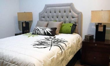 DEPARTAMENTOS EN RENTA POR TEC DE MONTERREY