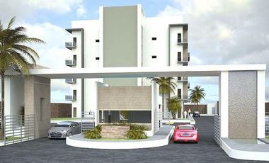 DEPARTAMENTOS EN RENTA POR TEC DE MONTERREY