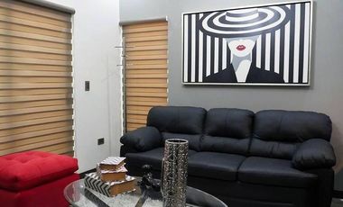 DEPARTAMENTOS EN RENTA POR TEC DE MONTERREY