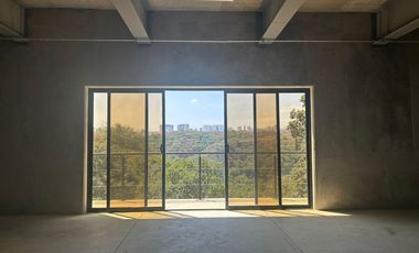 Bodega Industrial en  Huixquilucan