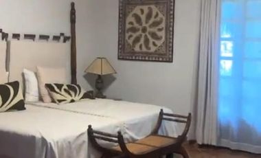 Casa en venta en Cuernavaca, Vista Hermosa, condominio, alberca, vigilancia.