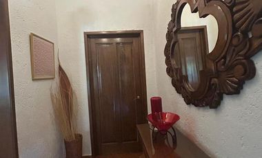 Casa en venta en Cuernavaca, Vista Hermosa, condominio, alberca, vigilancia.