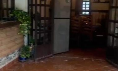 Casa en venta en Cuernavaca, Vista Hermosa, condominio, alberca, vigilancia.