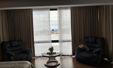 Casa - Fraccionamiento Bosques de San Francisco