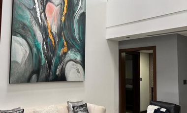 Casa - Fraccionamiento Bosques de San Francisco